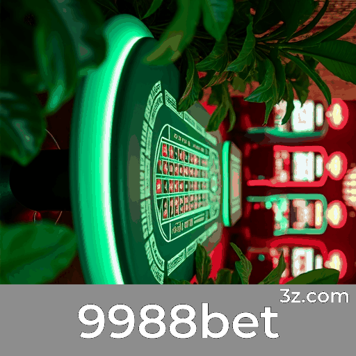 9988bet