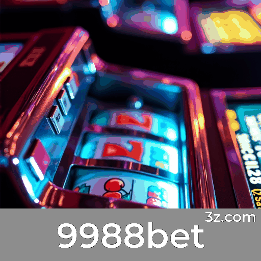 9988bet