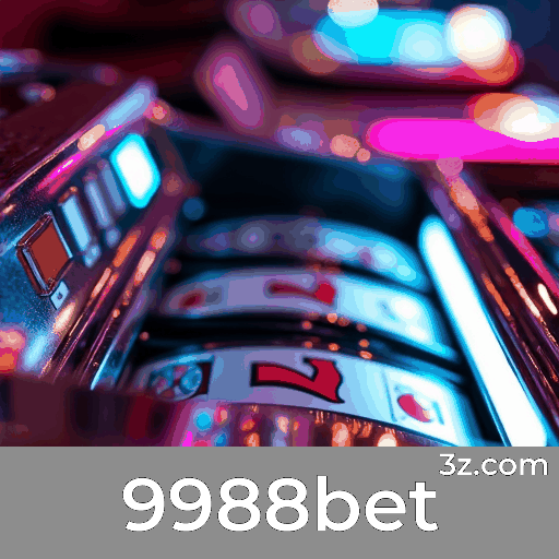 9988bet