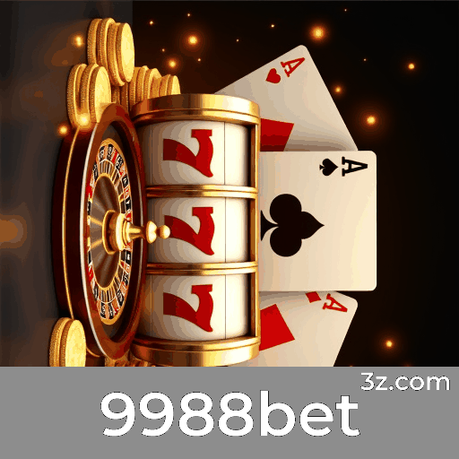 9988bet