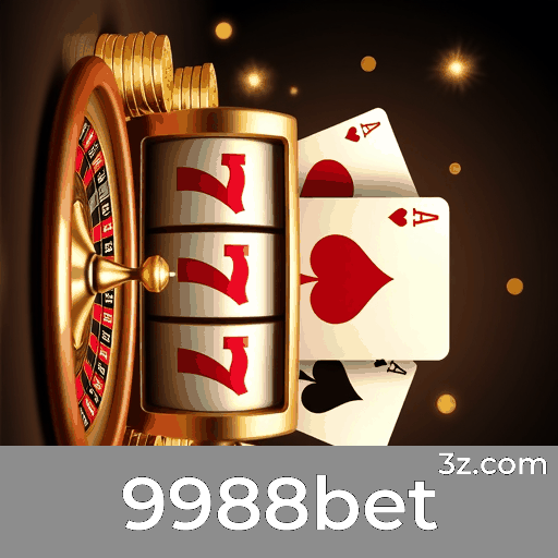 9988bet