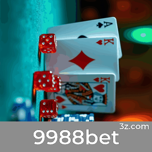 9988bet