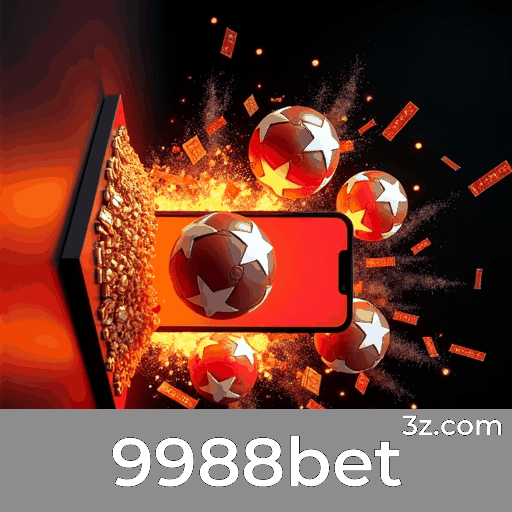 9988bet