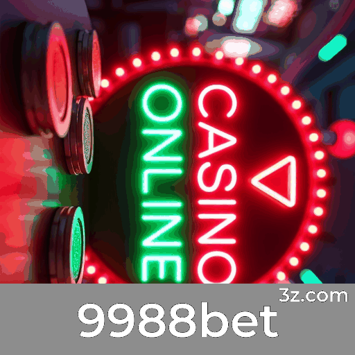 9988bet