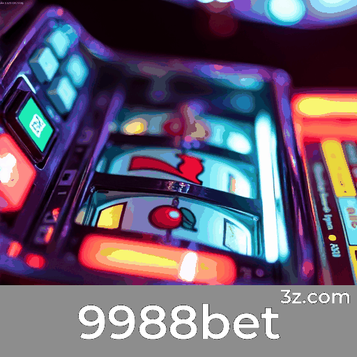 9988bet
