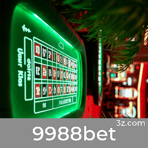 9988bet