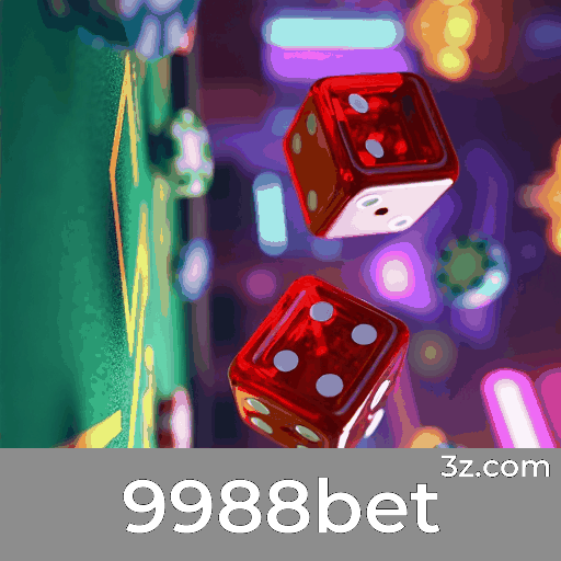 9988bet