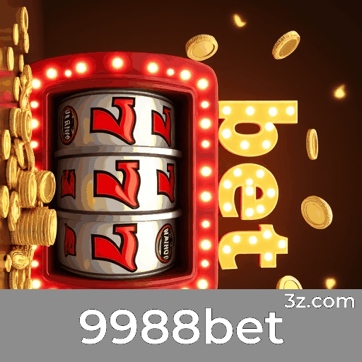 9988bet