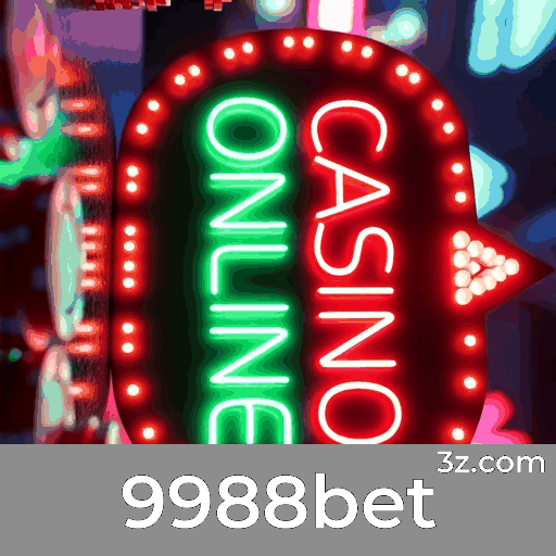 9988bet