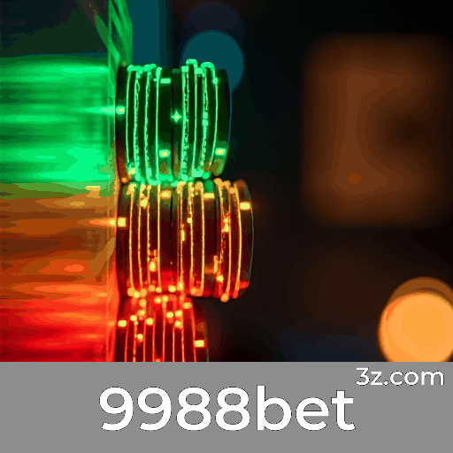 9988bet