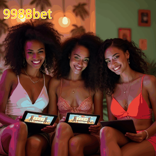 Bônus e Promoções no 9988bet – Rodadas Grátis, Códigos e Ofertas Especiais