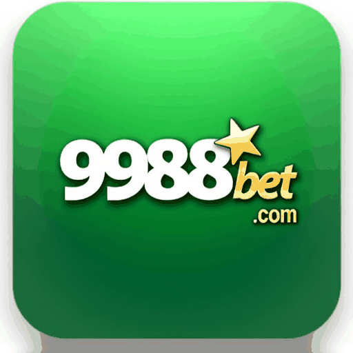 Aventura de Jogos Online com 9988bet: Viva Agora
